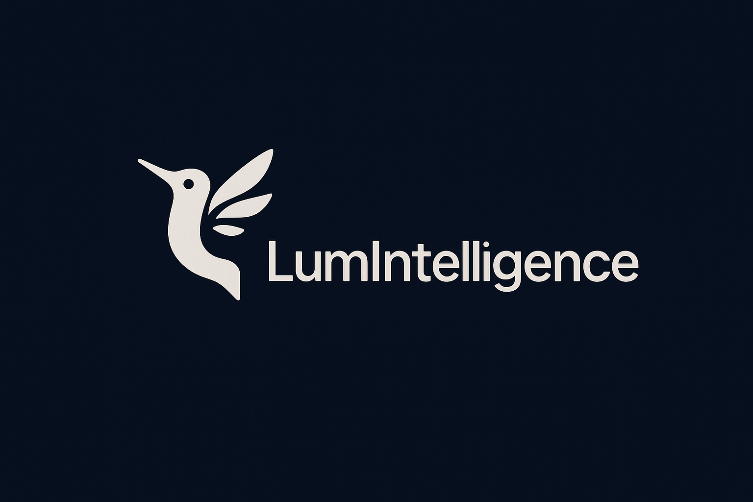LumIntelligence